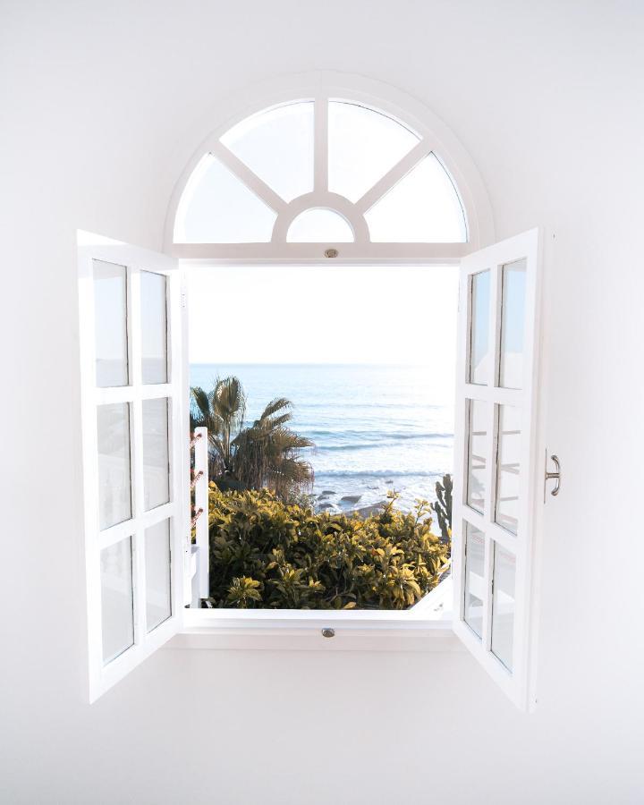 Taghazout Villa By Surf Maroc Экстерьер фото