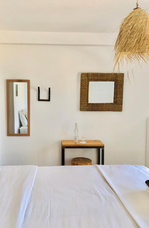 Taghazout Villa By Surf Maroc Экстерьер фото